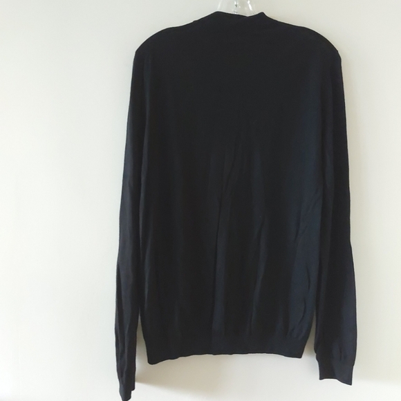 Modango milano sweater size L - Picture 2 of 4